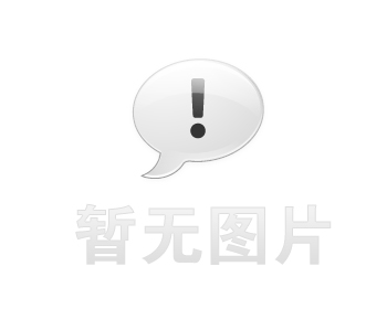留坝SEO关键词优化排名与搜索引擎竞价 PPC 的不同点有哪些